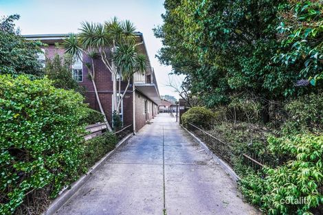 2/204 Neerim Rd, Carnegie, VIC 3163