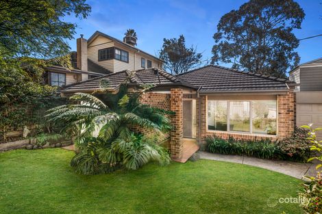 39 Keith St, Parkdale, VIC 3195