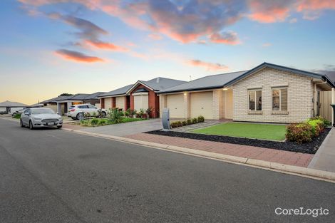 Property photo of 21 Sasha Drive Munno Para West SA 5115