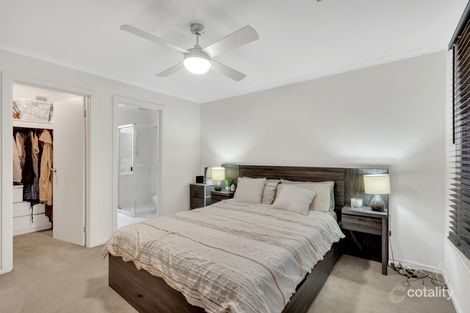 Property photo of 21 Sasha Drive Munno Para West SA 5115