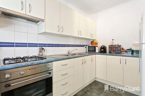 Property photo of 23/23-25 Olive Grove Mentone VIC 3194