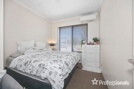 Property photo of 14 Minnie Lane Ellenbrook WA 6069