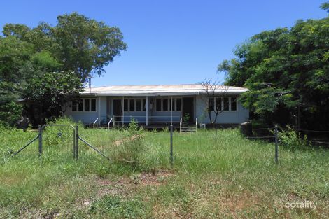 36 Marmion St, Derby, WA 6728