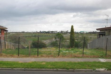 19 Thompson St, Avondale Heights, VIC 3034