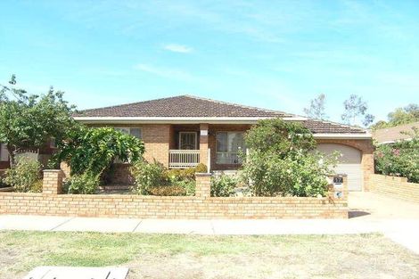 Property photo of 17 Jasmine Drive Mill Park VIC 3082