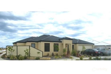 Property photo of 1 Donabate Road Ridgewood WA 6030