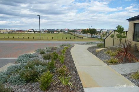 Property photo of 1 Donabate Road Ridgewood WA 6030