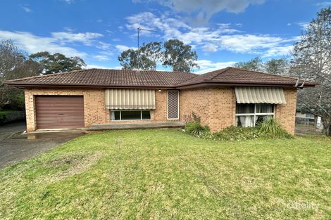 1/274 Argyle St, Picton, NSW 2571