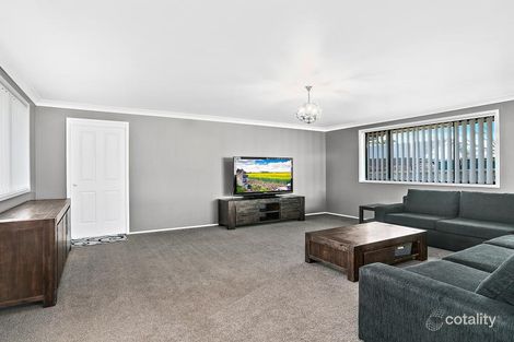 Property photo of 2/11 Station Road Albion Park Rail NSW 2527