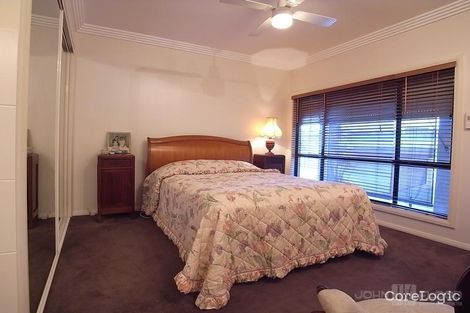 Property photo of 46 Aberdeen Street Muswellbrook NSW 2333
