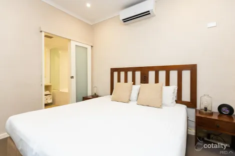 Property photo of 24/6 Challenor Drive Cable Beach WA 6726