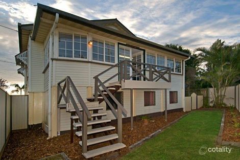 51 Prince Edward Pde, Redcliffe, QLD 4020