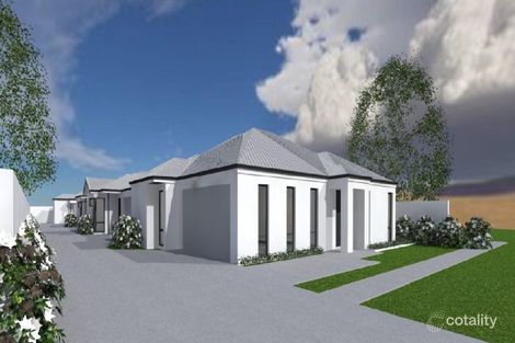Property photo of 2/72 Upton Street St James WA 6102