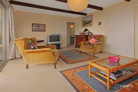 Property photo of 24 Hilltop Crescent Mollymook Beach NSW 2539