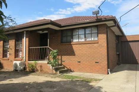 2/220-222 Warrigal Rd, Oakleigh South, VIC 3167