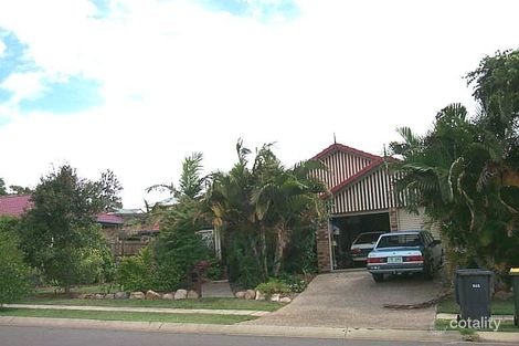 38 Wendon Way, Bridgeman Downs, QLD 4035