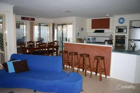 Property photo of 27 Kinnear Street Harrington Park NSW 2567