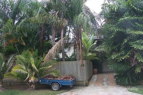 18 Finlay St, Slacks Creek, QLD 4127