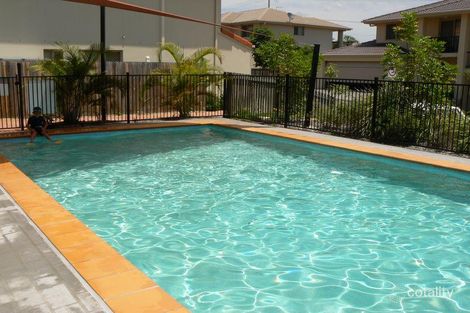 Property photo of 2/25 Lang Street Sunnybank Hills QLD 4109