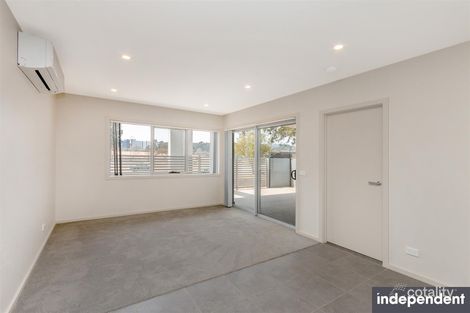 1/9 Joy Cummings Pl, Belconnen, ACT 2617