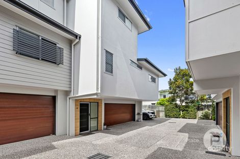 4/47 Shetland St, Morningside, QLD 4170