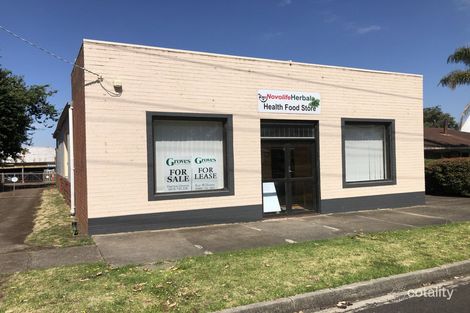 39 High St, Macarthur, VIC 3286