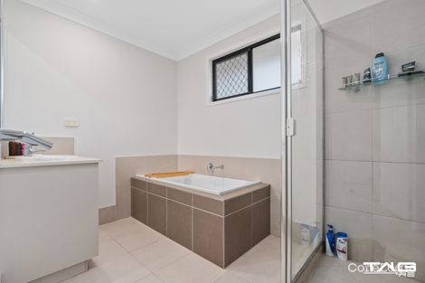 Property photo of 97 Cadda Ridge Drive Caddens NSW 2747