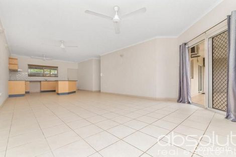 Property photo of 3/9 Manila Place Woolner NT 0820