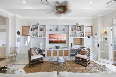 Property photo of 16 North View Street Hope Island QLD 4212