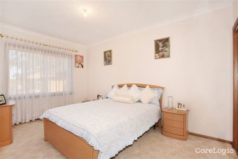 Property photo of 44 Eldridge Road Greystanes NSW 2145