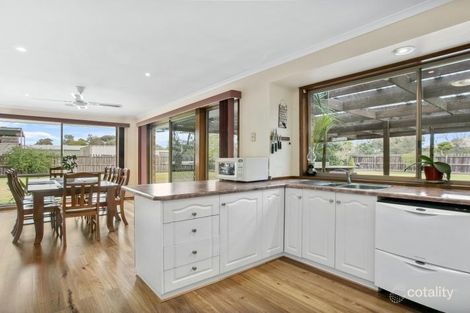 Property photo of 72-74 High Street Moolap VIC 3224