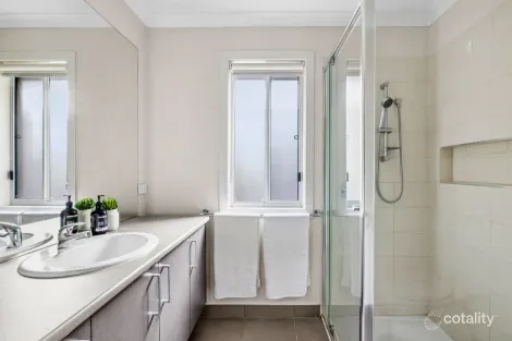 Property photo of 28 Rosser Boulevard Torquay VIC 3228