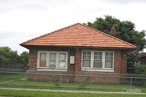 Property photo of 33 Kings Road New Lambton NSW 2305