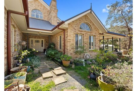 Property photo of 77 Ocean View Drive Bermagui NSW 2546