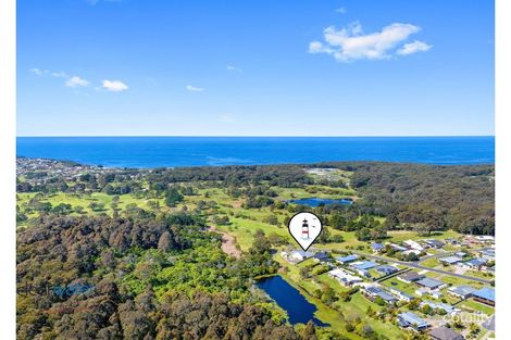 Property photo of 77 Ocean View Drive Bermagui NSW 2546
