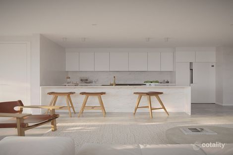 Property photo of 2/10 Chester Street Highgate Hill QLD 4101