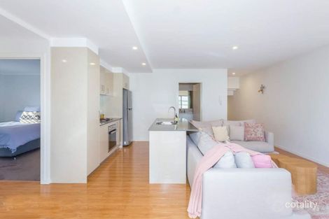Property photo of 6/78 Derrima Road Crestwood NSW 2620