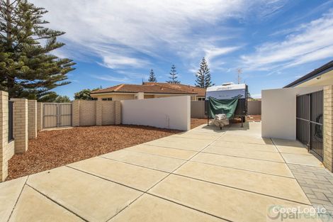 Property photo of 14 Canouan Loop Secret Harbour WA 6173