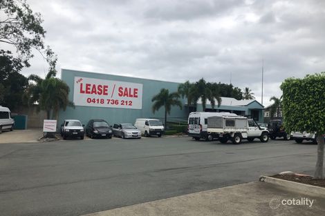 1206 Beaudesert Rd, Acacia Ridge, QLD 4110