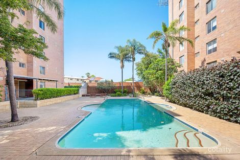 100/4 Dover Ct, Mosman Park, WA 6012