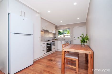 Property photo of 1/45 Orchard Road Bayswater VIC 3153