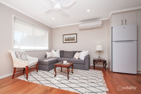 Property photo of 1/45 Orchard Road Bayswater VIC 3153