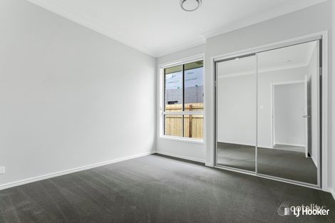 14 Radiance Cres, Thornlands, QLD 4164