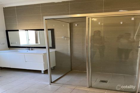 Property photo of 164A Chisholm Road Auburn NSW 2144