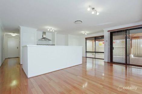 Property photo of 12 Tarner Court Balga WA 6061