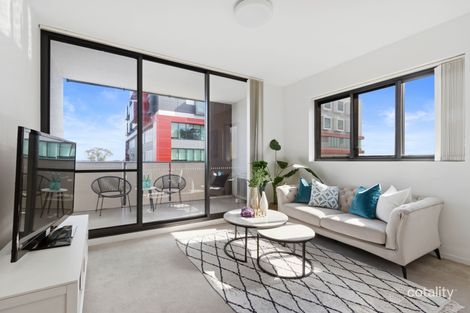 112/1b Pearl St, Hurstville, NSW 2220