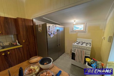 Property photo of 2 John Street Yarraman QLD 4614