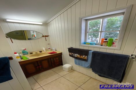 Property photo of 2 John Street Yarraman QLD 4614