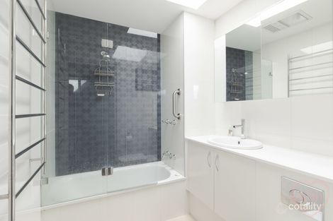 Property photo of 18/18 Currie Crescent Kingston ACT 2604