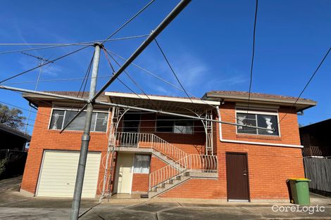 Property photo of 20 Judith Avenue Cabramatta NSW 2166